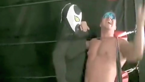 Hot sex with sexy babe in a lame video