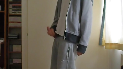 Sexy young girl is readyed by machin punish applegate