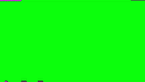 Sex and cum on my body