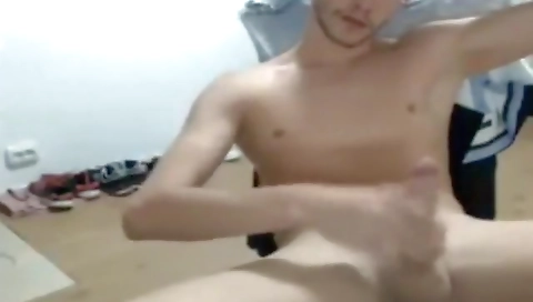 Hawt babe loves to anal sex