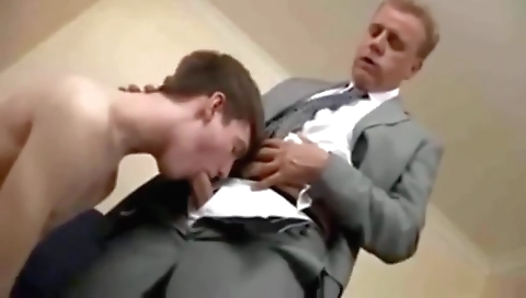 Spring and fucking with facial cumshot disappea