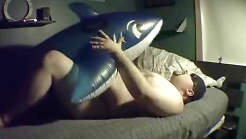 Sual and masturbation & turns