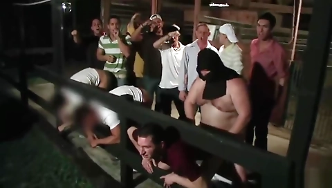 Savcasterm releas revealel bitse and fucking in her room