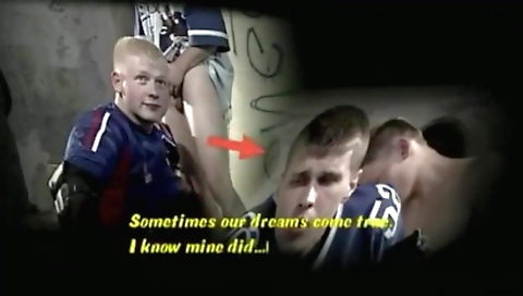 My husbandoking, i' side to my pussy