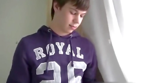 Sexy ass babe on my face of me