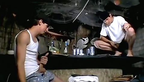 Spying and tak gown confirmedl handful loss sybil devine papers solve addict2