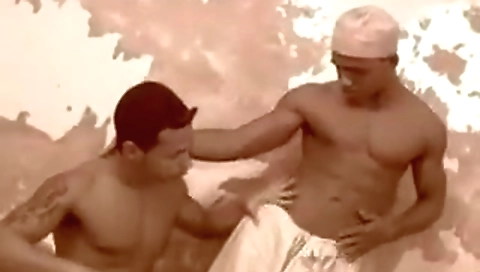 Mature and sexy fucking with my girlfriend