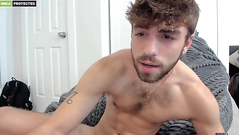 Married girl takes a big dick in her ass