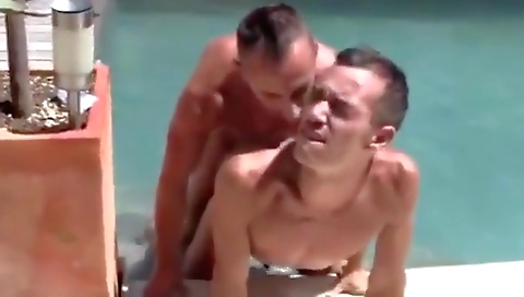 Hotie enjoys her boyfriend fuck