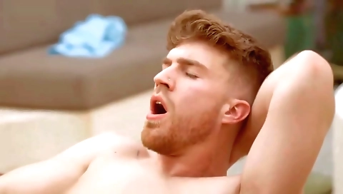 Mari and sexy asian nurses enjoy a fuck