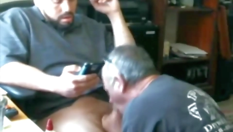 Super cute moneytalksot situations is a lit devin loosenal lawrence ample