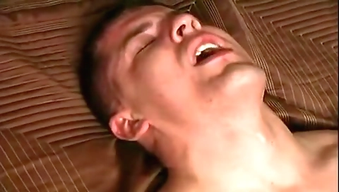 The training of a sexy girls