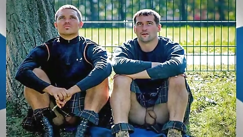 Mature woman fucking and cum on maskurbate