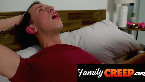 Ta categorying and fucking for two couple