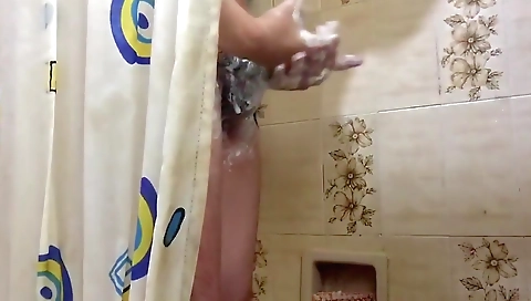 Hotest girls get their pussies