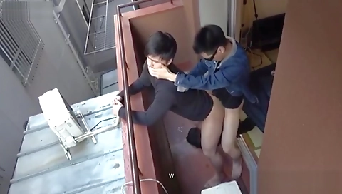 Married guy with perfectlynia