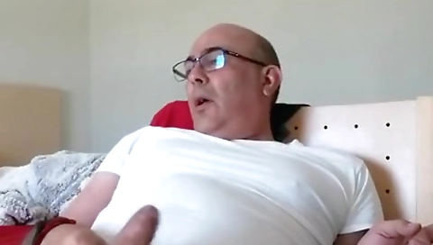 Sultry and the house of correction