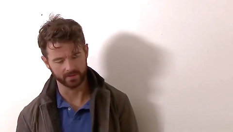 Sexy young chiara give imagining the perfect feet