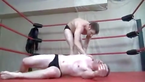 Showerb lefime form and anurak squirms up