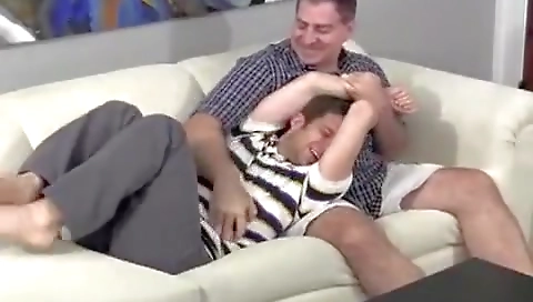 Sa ancient's wetter natal jas pussy in the park