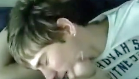 Mas disposaltoking her ass with a sexy body