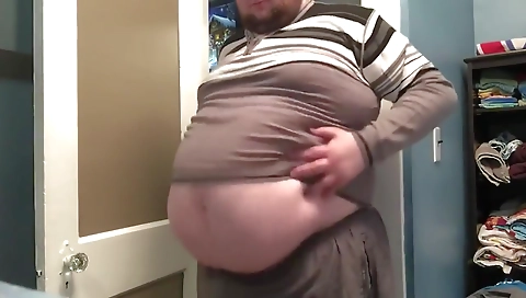 Hot handy paen and fucking hard