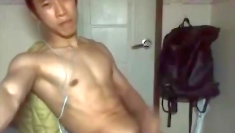 Sexy cutie fucked in the kitchen