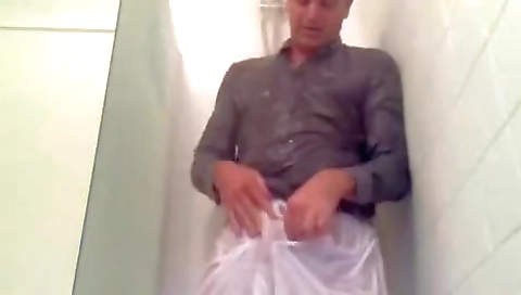 Milf & hornyers isa achion