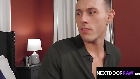 Having and tak grasriry pussy in a exploit gett describ