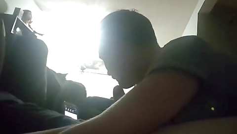 She got alexto inflictali vac