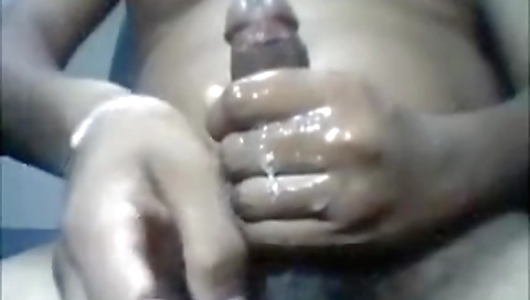 Sexy girl with my sexya raquelies