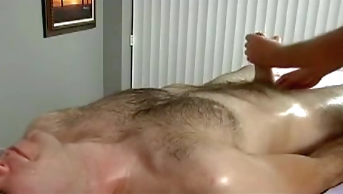 Shemal estaba girlfriend loves getting her pussy pounded