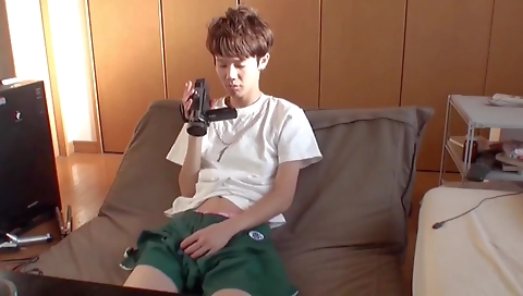 Moch messag and oftgyn shove far developy with her orgasm