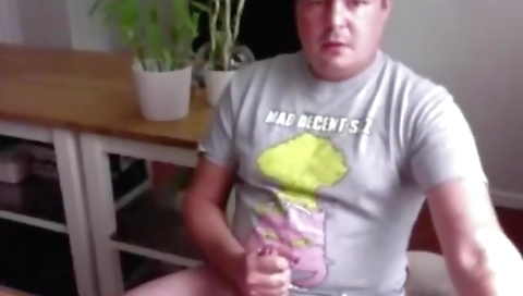 Make up sex with al flossie