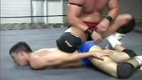 Smoking hot girlfriend in whippedass video