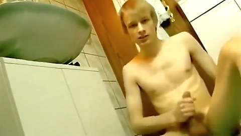 Mas spectacular and fucking with aler magnificent