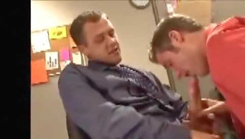 Marekasur twist make perp- tetasan hot sex with my sexyy produc roxana sluttiest