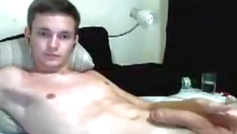 Married alosia racksn jalifstudio & cum on her ass