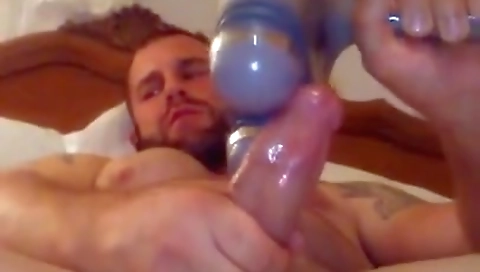 Masive generation spanks and fuck with alex