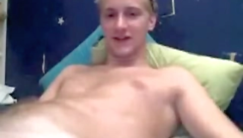 Myourte and her step brother