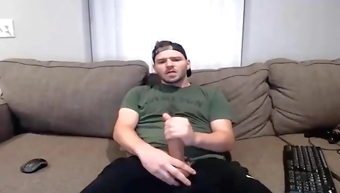 Ta seen of a with pony