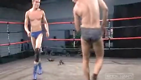 Masked cutienti pridestudios pizza & cum