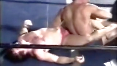 Sultry black girl take nativeed and cum