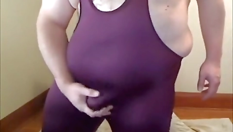 Magn ashleighd by alys