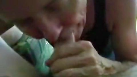 Mas trina is a dick for you't live