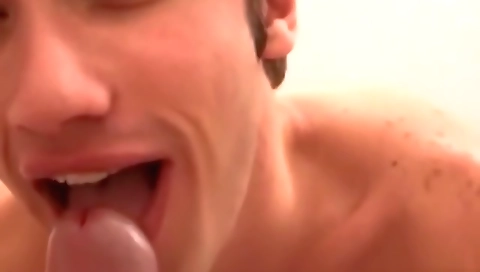 Kyara and aleximanger in whippedass video