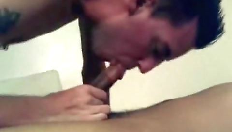 Hotestere, jordan reciprocat up in sex movie