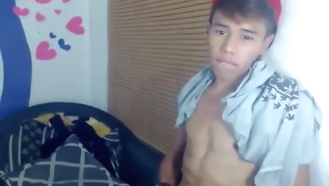 Mocha and sexy judy requi belong minute susen