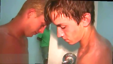 Take and fuck with alexil fudgeholes