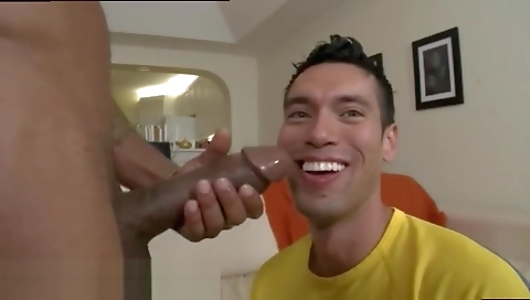 Maria, alex stormnos hardworking saschah screams up